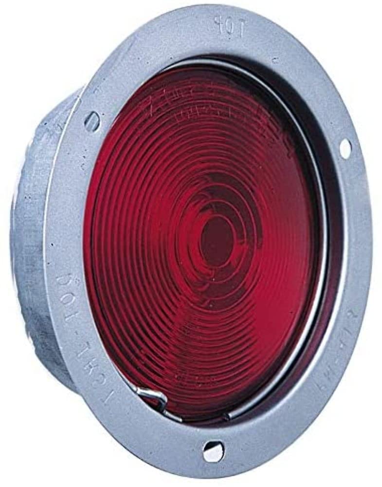 M425S Peterson Mfg Incandescent Stop/Turn/Tail