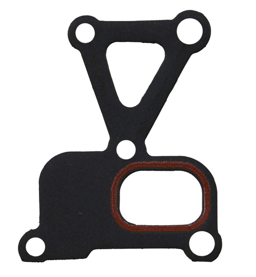 Water Pump FEL-PRO Gasket 36105