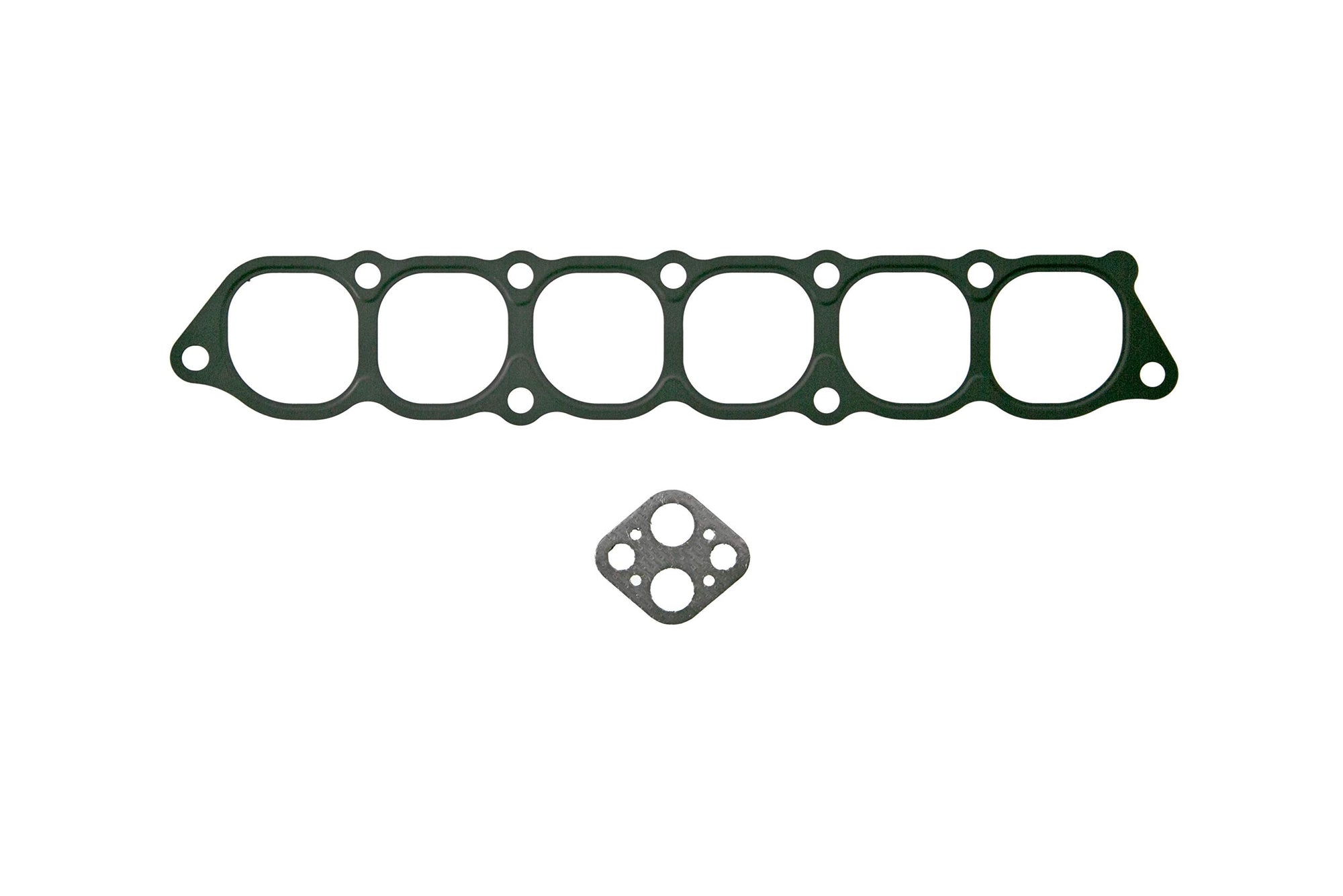 MS FEL-PRO 95708 Plenum Gasket Set