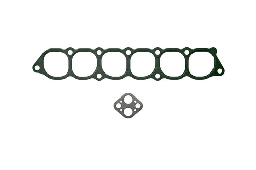 MS FEL-PRO 95708 Plenum Gasket Set