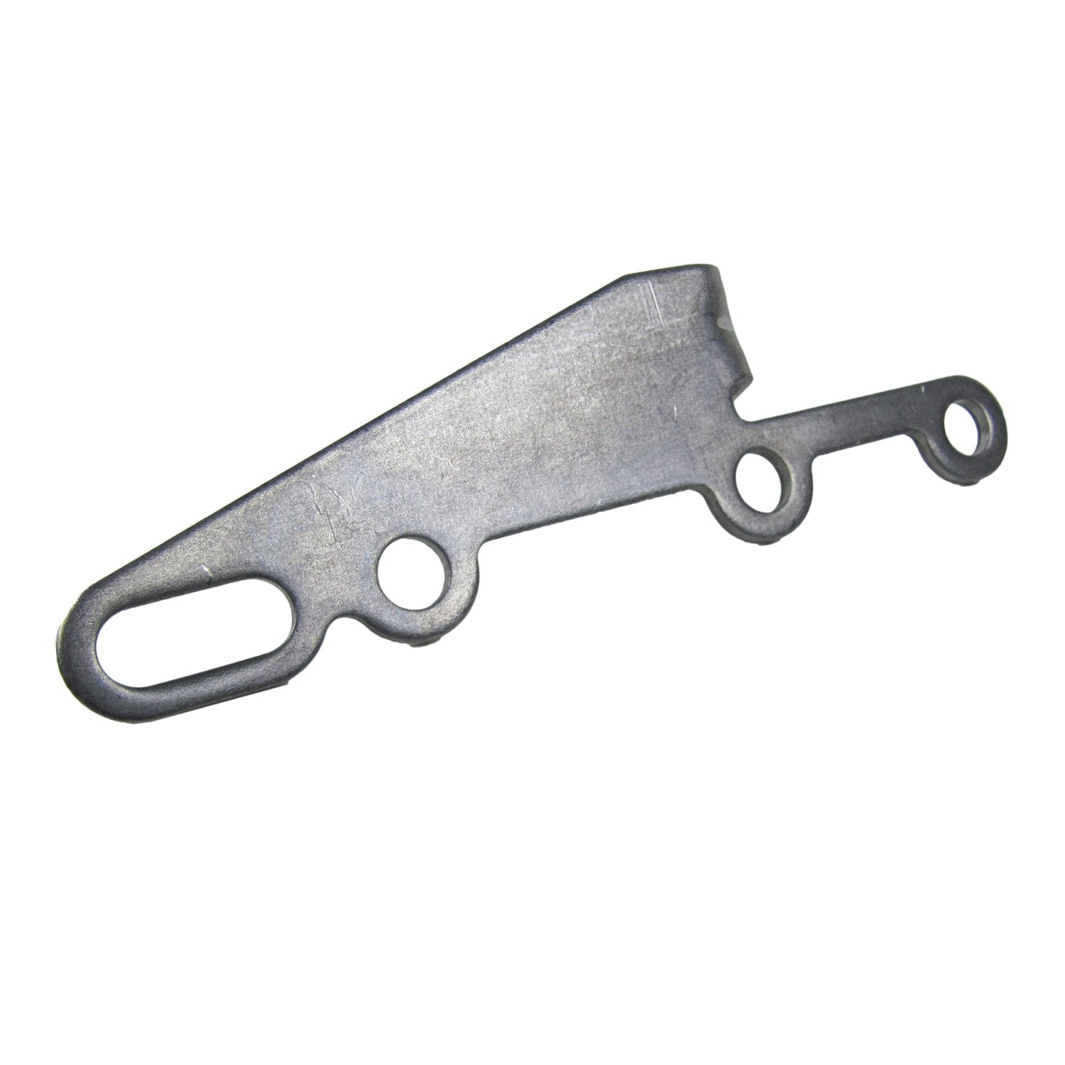 Cable Bracket B&M 30498