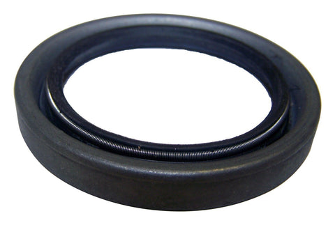Crown Crankshaft Automotive Seal Engine