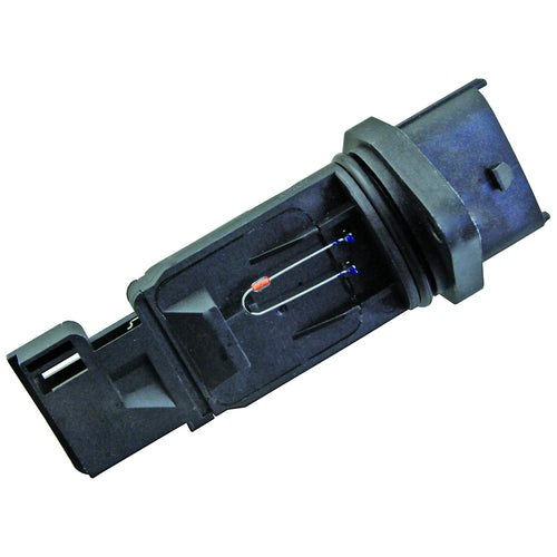 MG0029 Mass Air Flow Sensor nobrandname