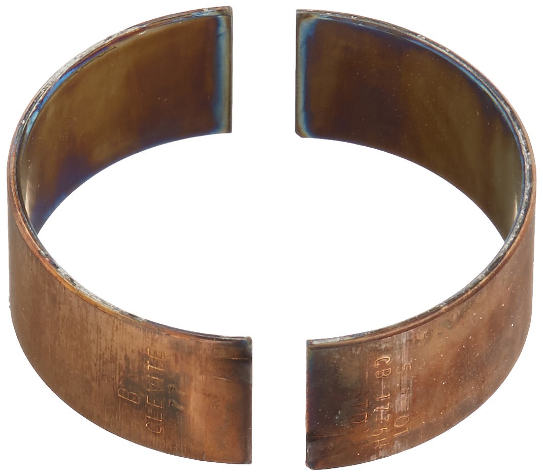 Clevite CB-1775H Clevite Engine Connecting Rod Bearing Pair