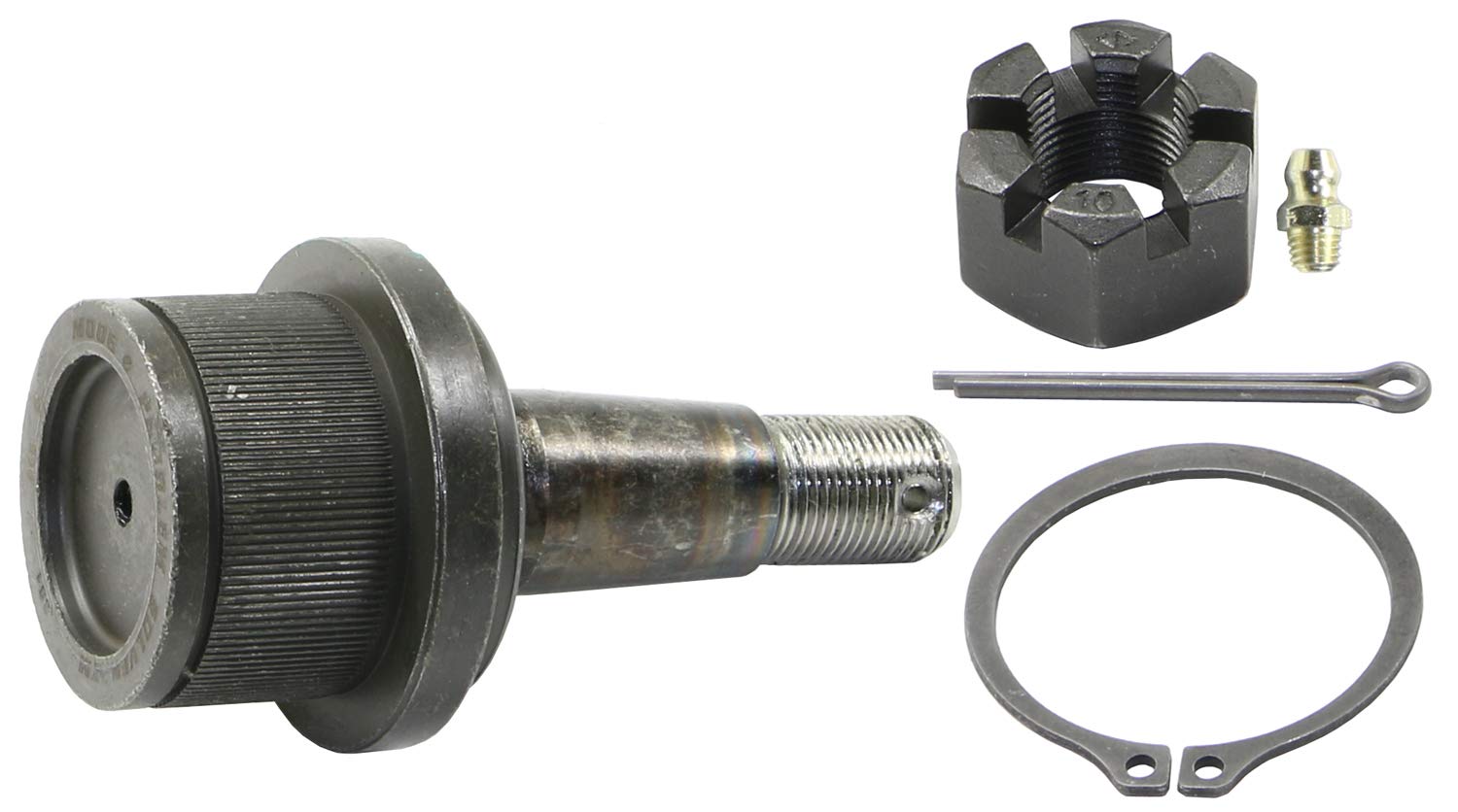 Front Lower Suspension Ball Joint MOOG K7465 for Dodge Ram 1500