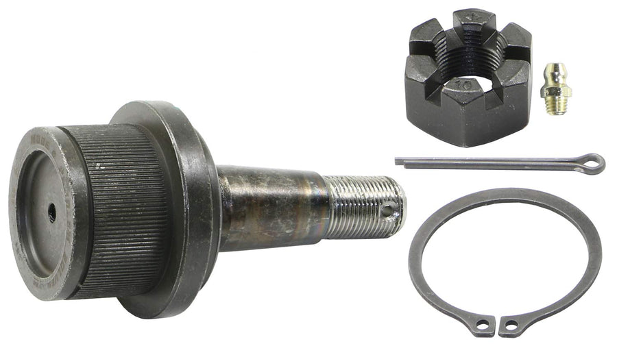 Front Lower Suspension Ball Joint MOOG K7465 for Dodge Ram 1500