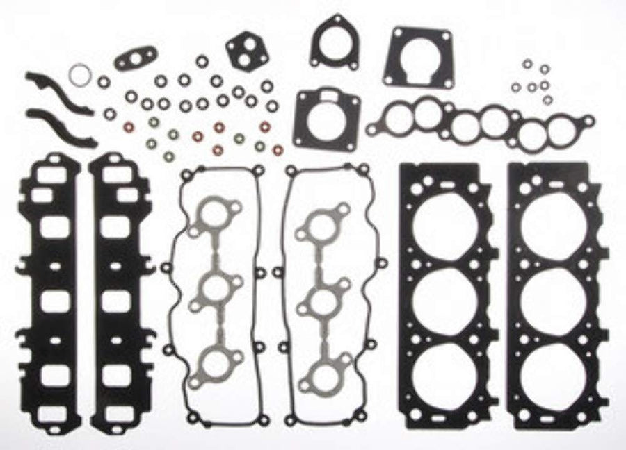 Engine Cylinder Head Gasket Set MAHLE HS5891A