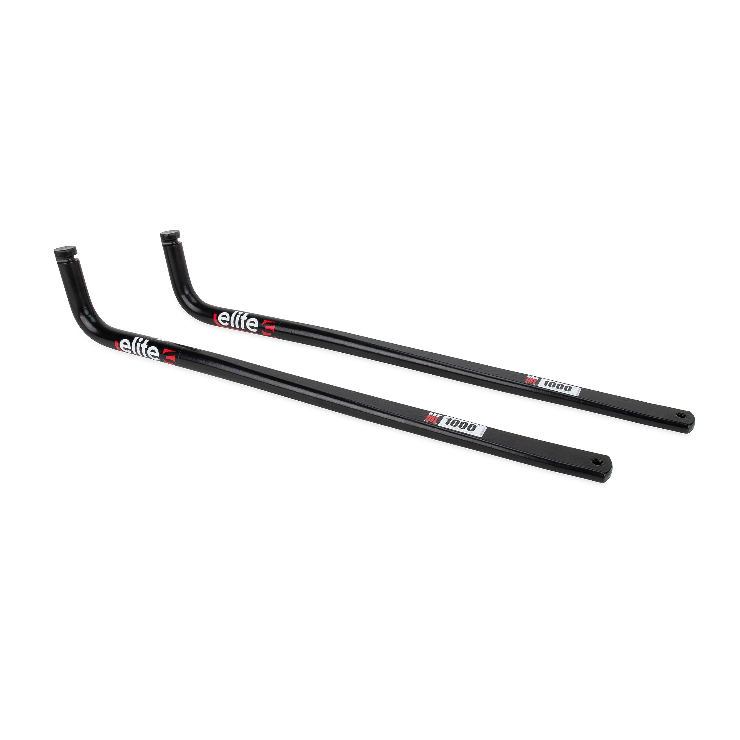Eaz Lift Camco 48193 Elite-S Weight Distribution Hitch Kit - 1000 lb.