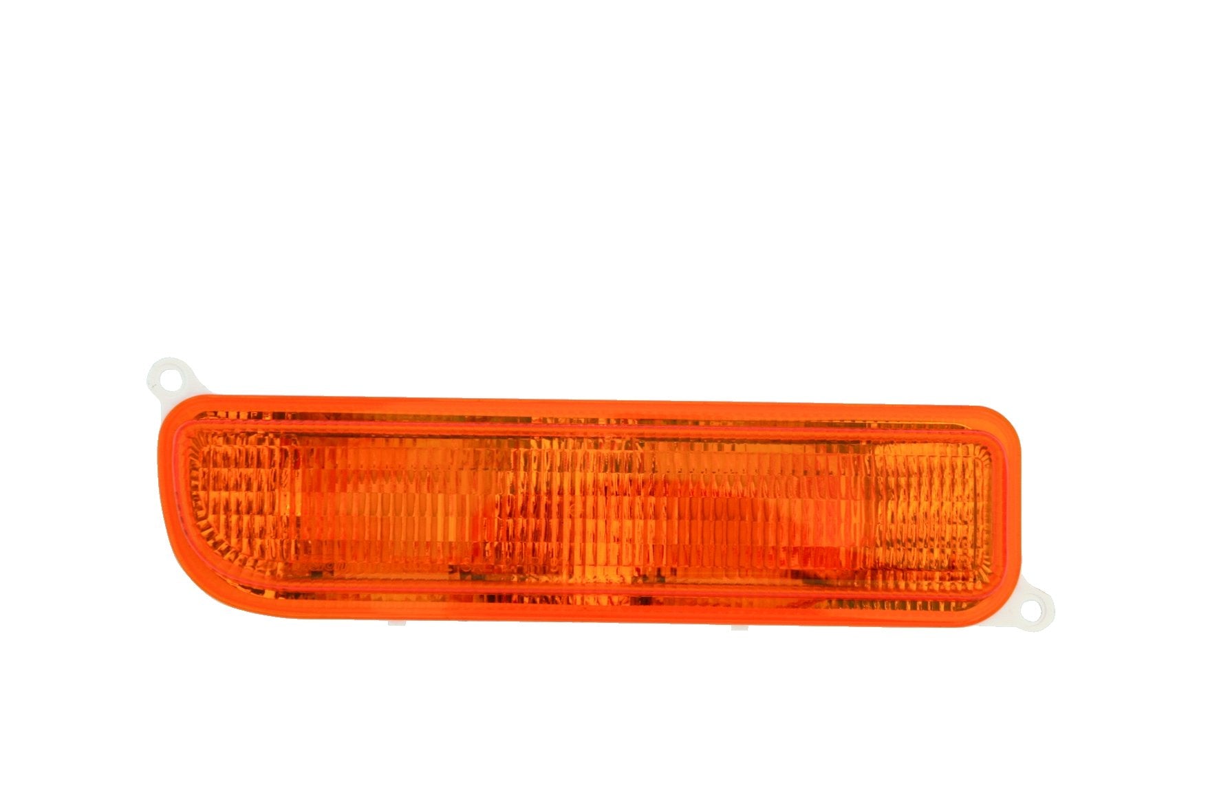 12-5029-01 TYC 97-01 JP CHRKE P/S.L RH, PartsLink # CH2521127, OEM # 55055142