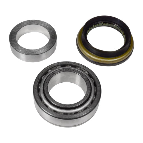 Axle Bearing & Seal Kit, Yukon Jeep M220 Rear JL Rubicon & JT, 3.149" OD