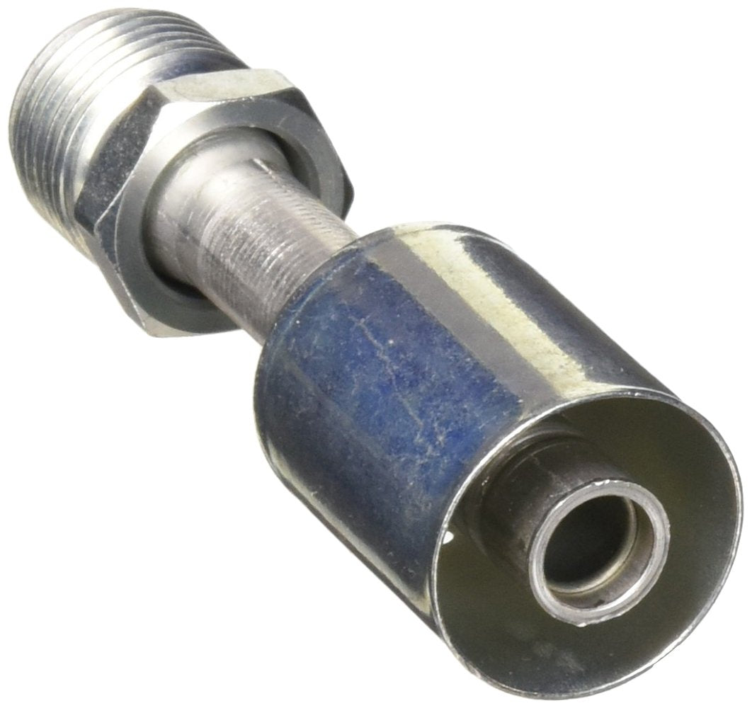 Gates Polar seal G45597-1010 Coupling