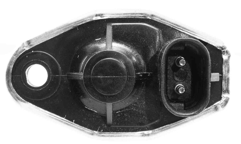 Vehicle Speed Sensor NGK/NTK VB0052 (75611)
