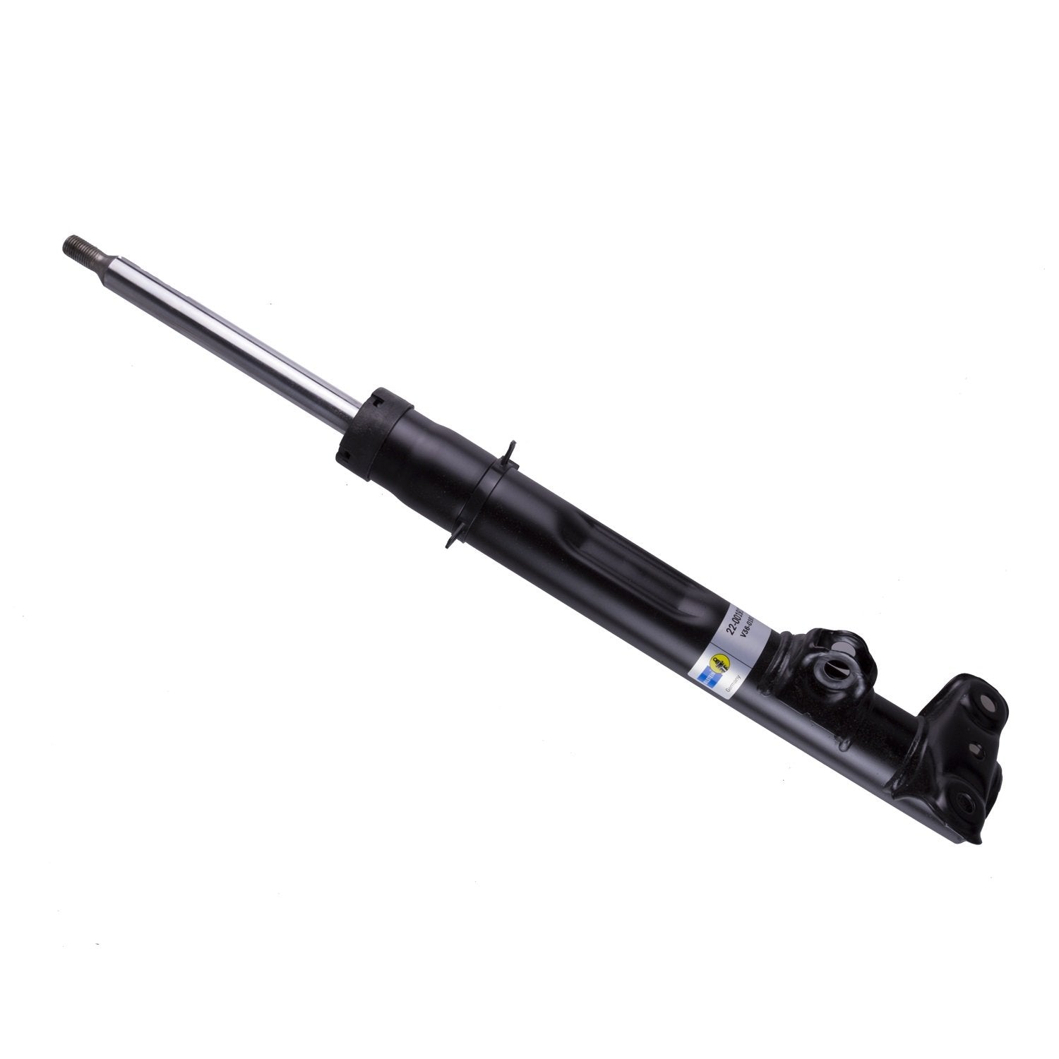 22-001917 Bilstein Suspension Strut Assembly, Front