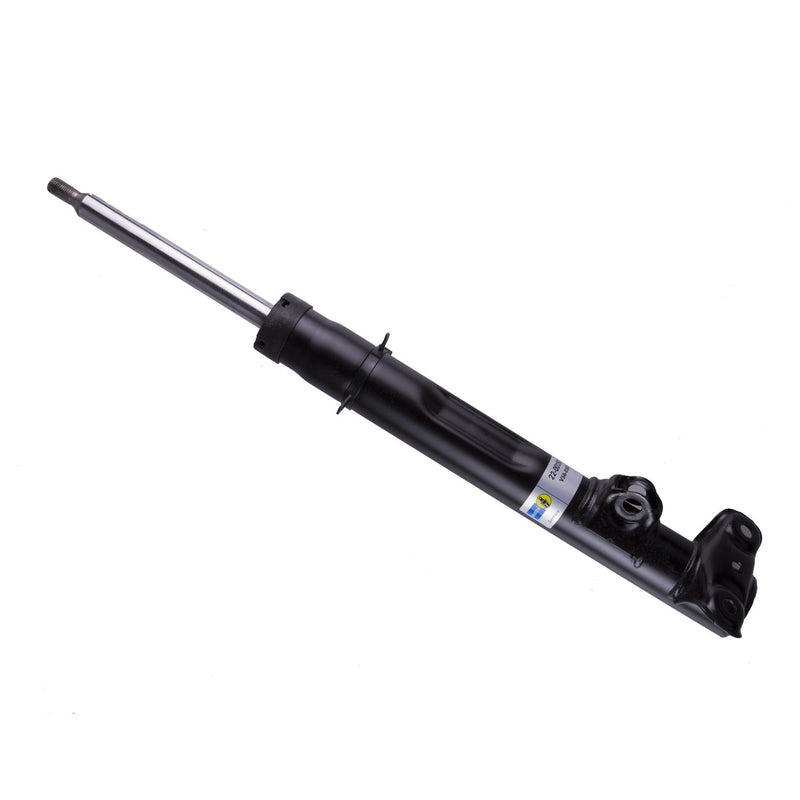 22-001917 Bilstein Suspension Strut Assembly, Front