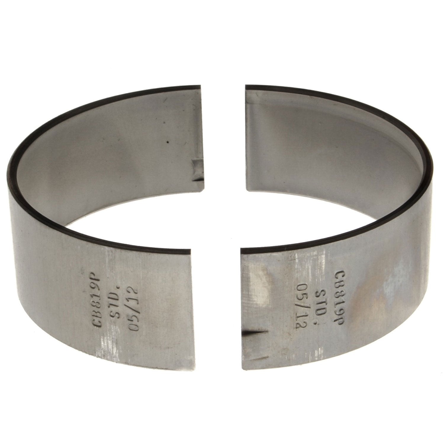 Clevite CB-819P-20 Clevite Engine Connecting Rod Bearing Pair