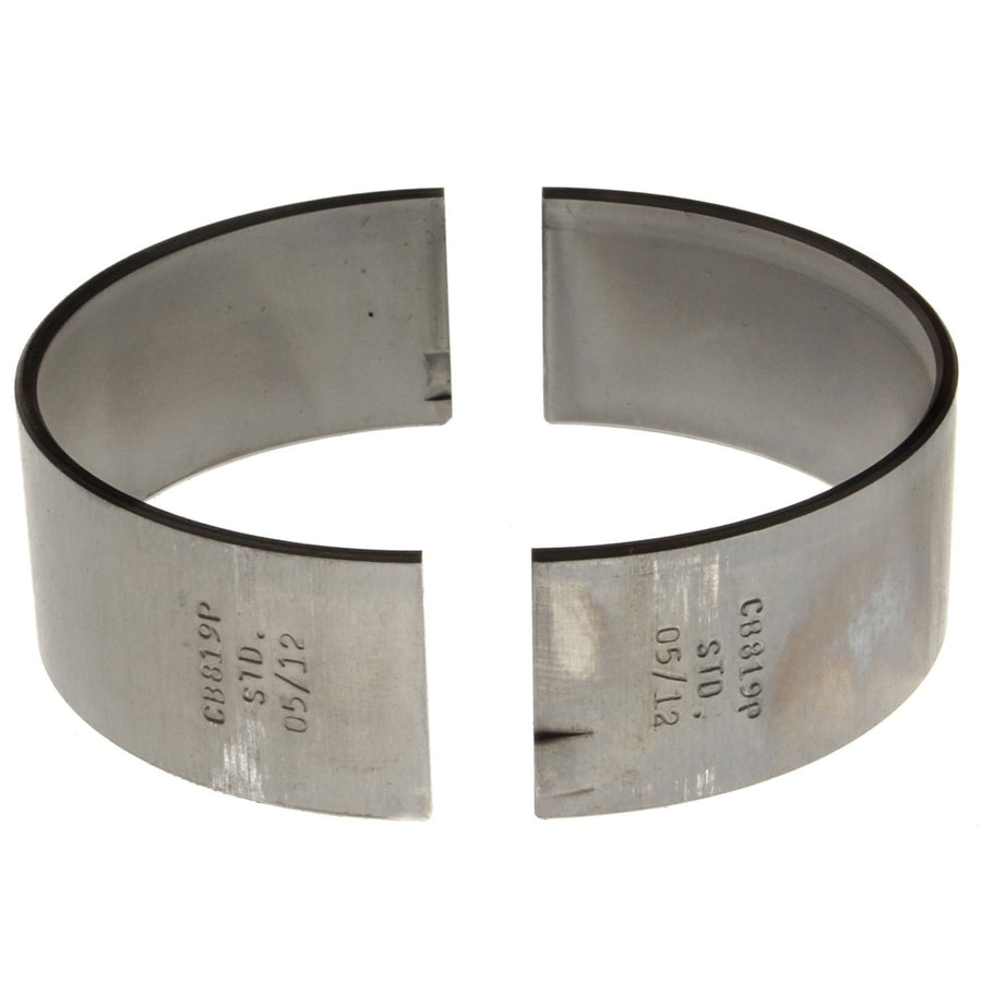 Clevite CB-819P-20 Clevite Engine Connecting Rod Bearing Pair