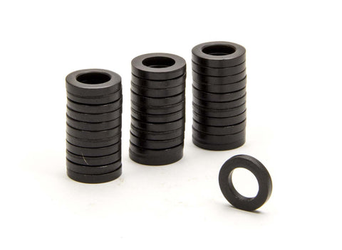 42102 Manley Head Bolt Washers - Pack of 34