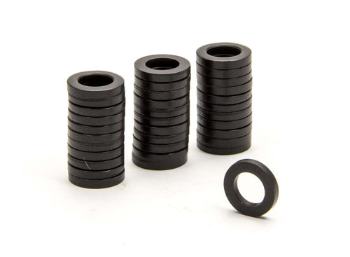 42102 Manley Head Bolt Washers - Pack of 34