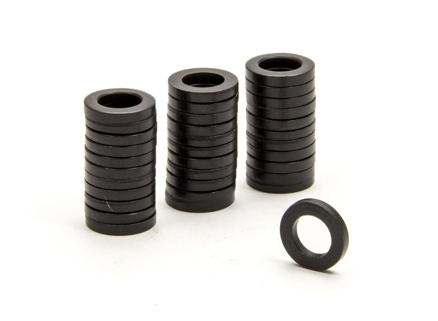 42102 Manley Head Bolt Washers - Pack of 34