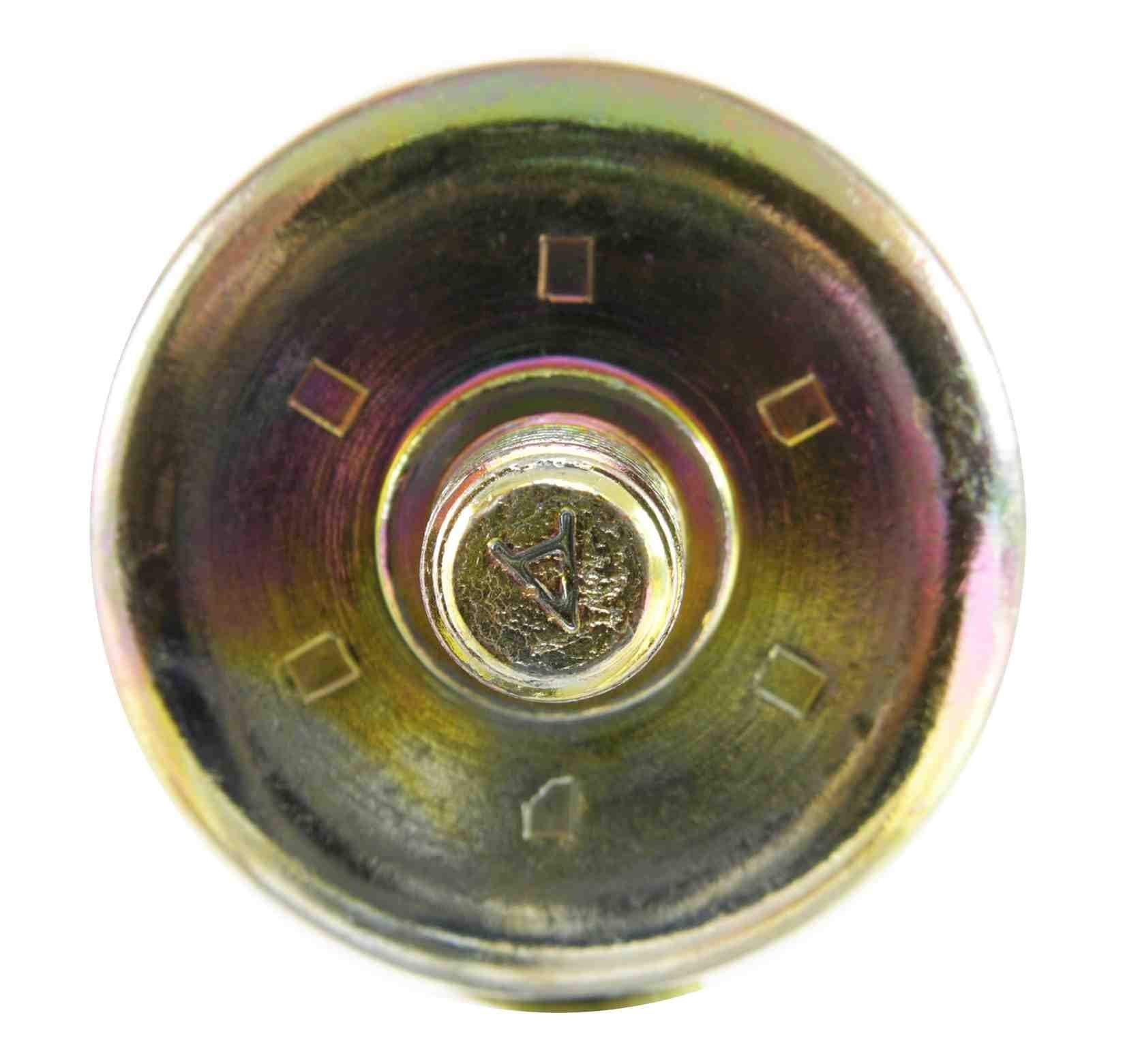 Ign Knock Sensor NGK/NTK ID0110 (72828)