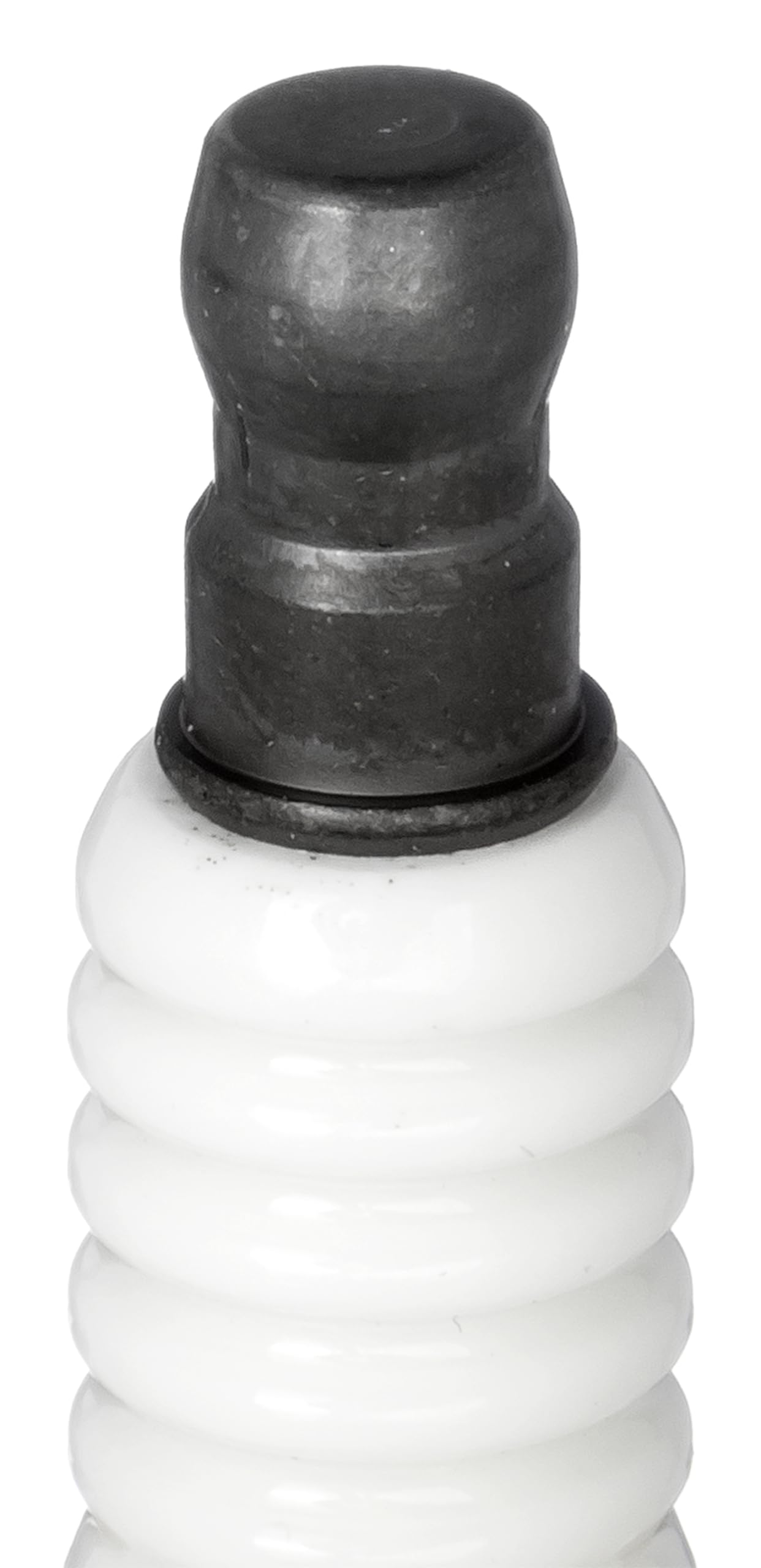 BKR5EKUP NGK (2890) Laser Platinum Spark Plug, Pack of 1