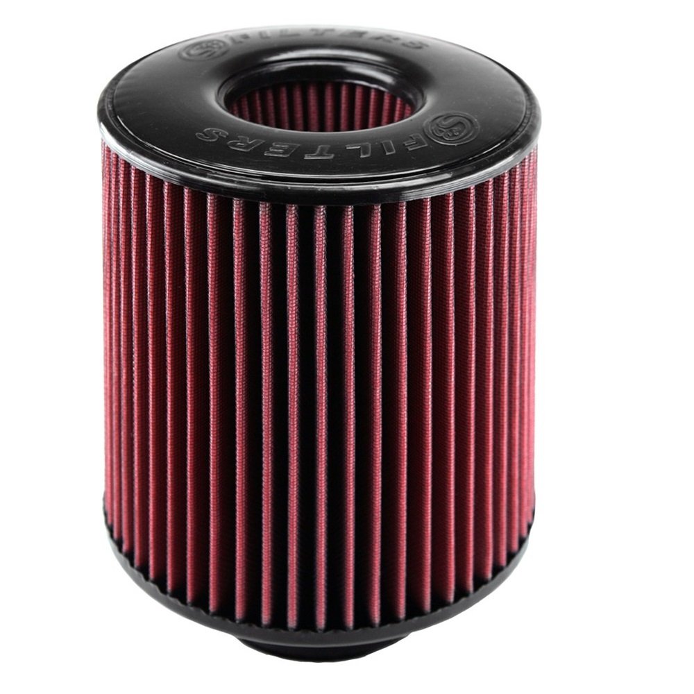 S&B Filters Replacement Filter for AFE XX-90026 (CR-90026)