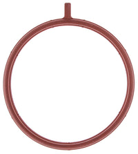 Throttle Body Gasket MAHLE G33223