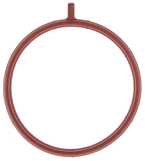 Throttle Body Gasket MAHLE G33223