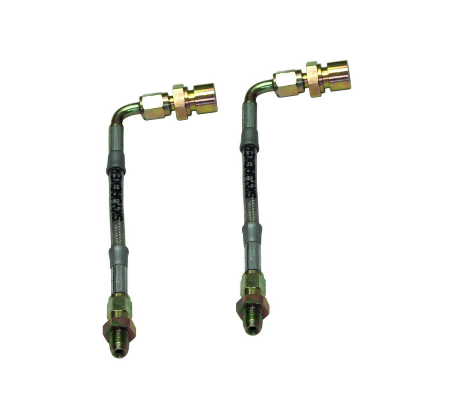 Brake Line Skyjacker RBL11