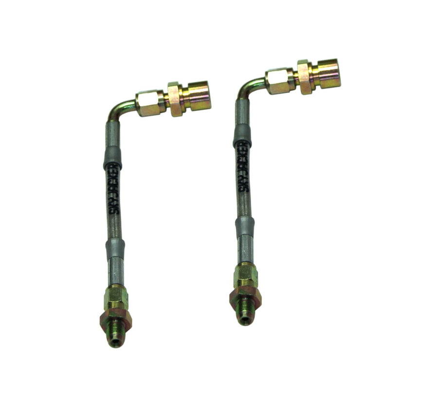 Brake Line Skyjacker RBL11