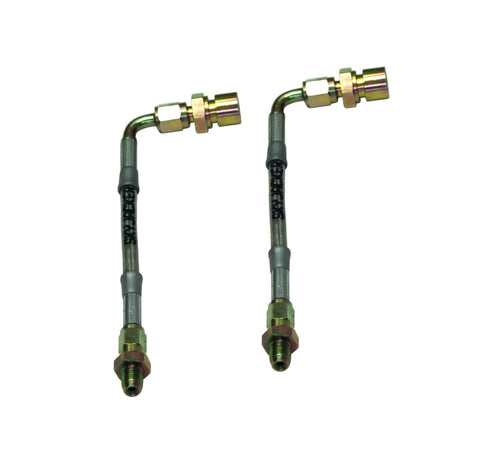 Brake Line Skyjacker RBL11