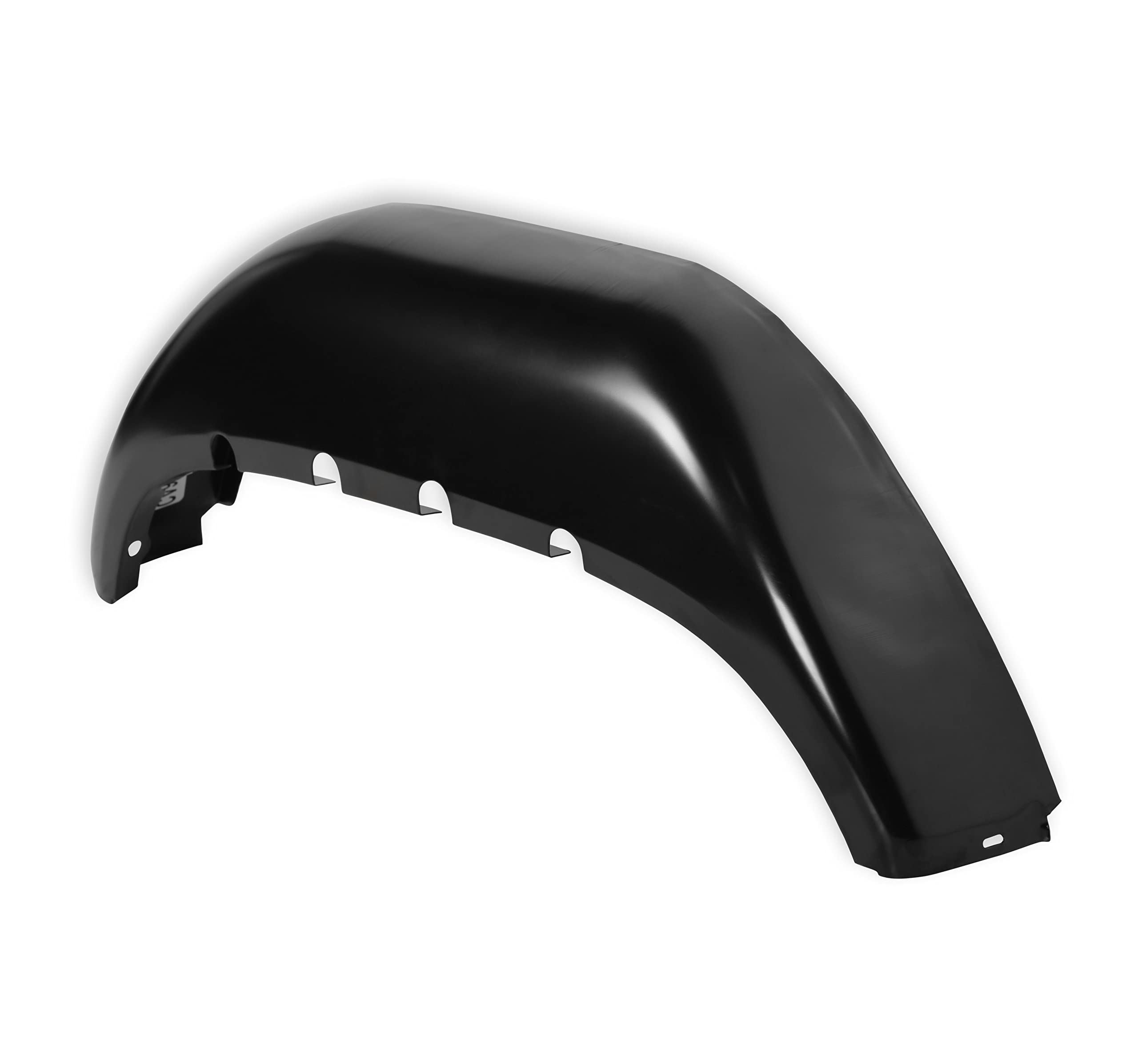 Brothers Trucks 04-429 GMT400 Rear Inner Wheel Well - LH