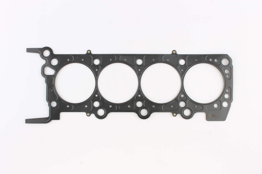 Gasket Cometic Head - C15261-052