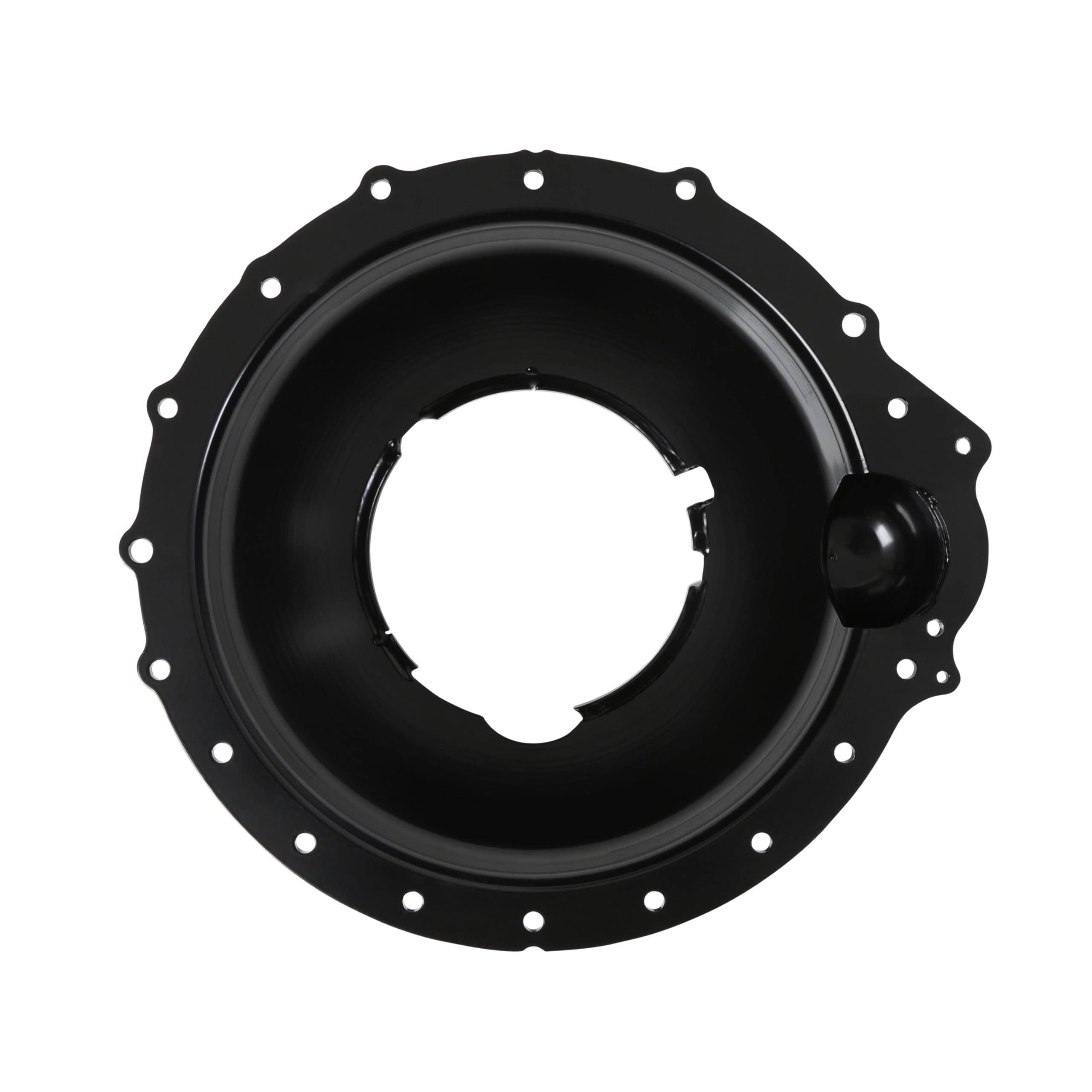 RM-8073 Quick Time Bellhousing