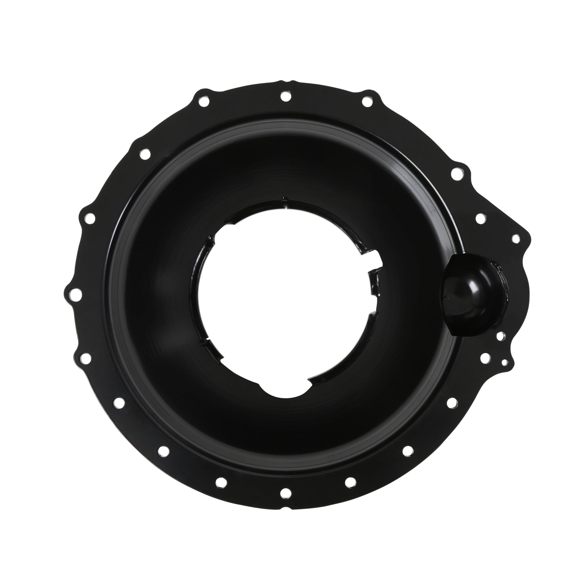 RM-8073 Quick Time Bellhousing