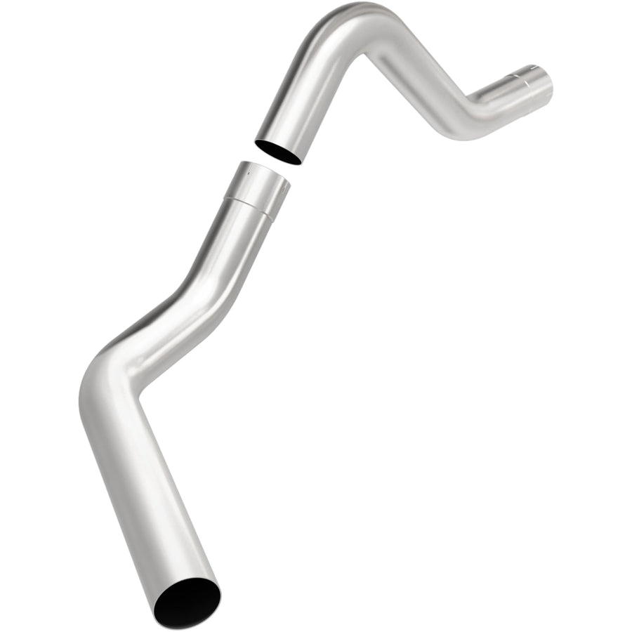 Exhaust Extension Pipe Magnaflow 15395