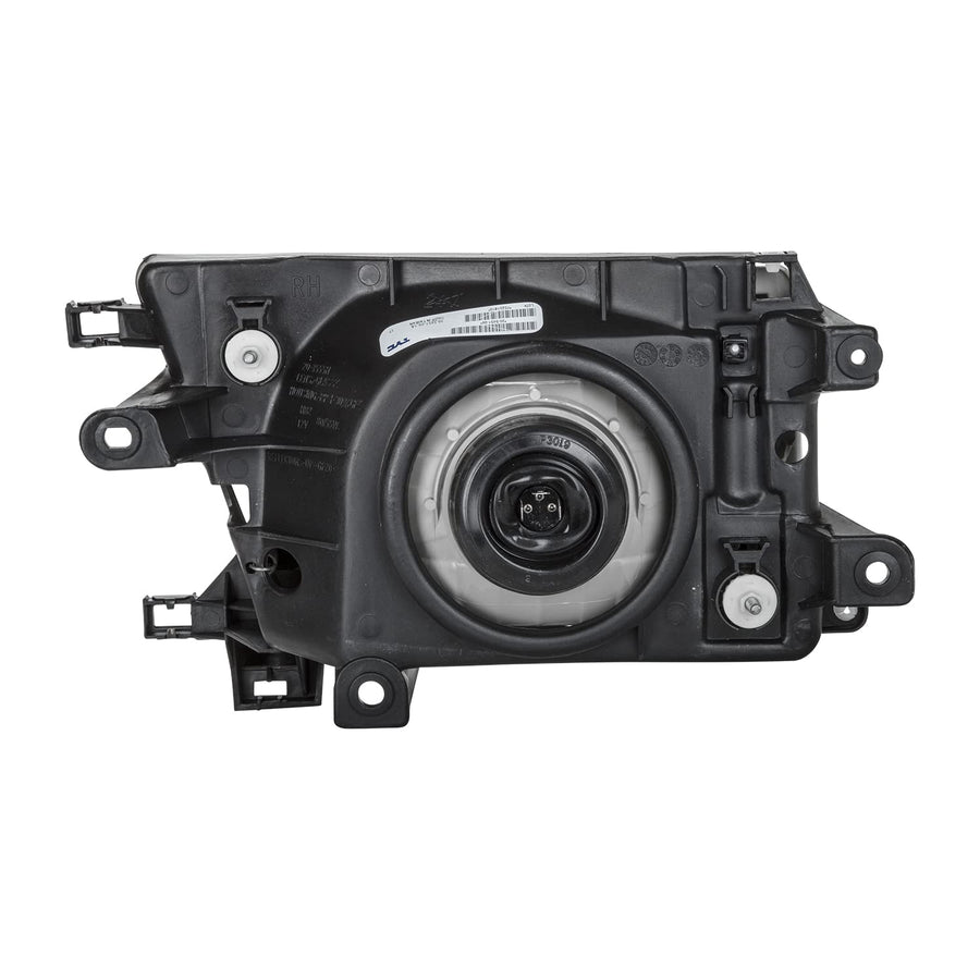 Toyota 4 Runner TYC 20-5651-00 Passenger Side Headlight Assembly