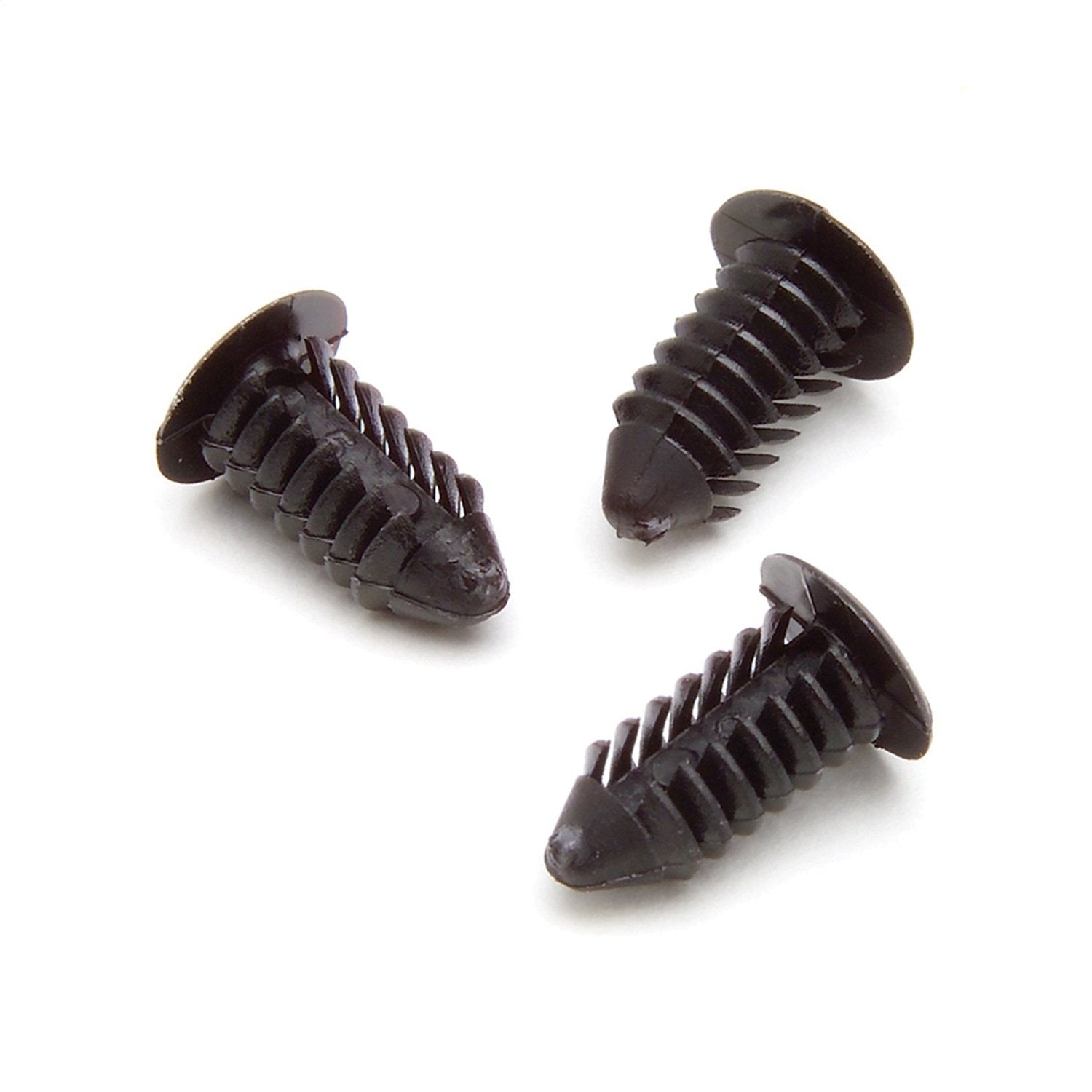 Auto Meter Pod/Pillar 3282 Fastener,Multi