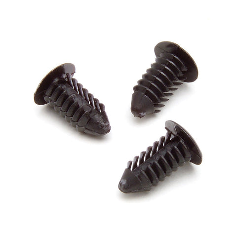 Auto Meter Pod/Pillar 3282 Fastener,Multi