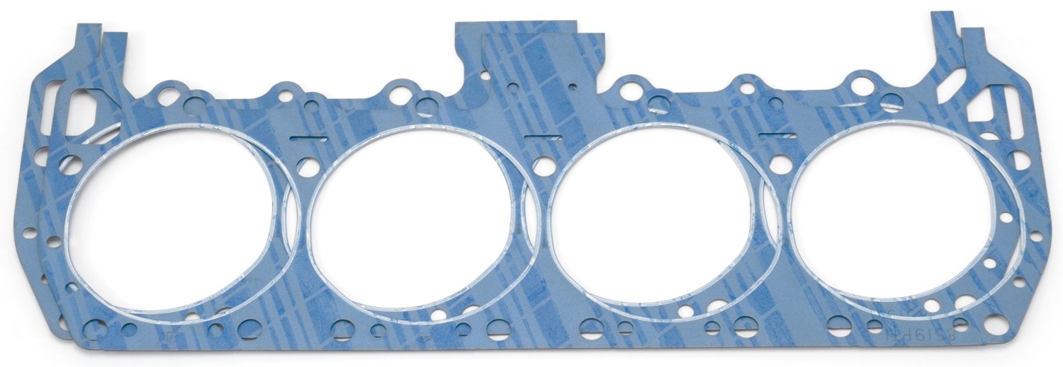 Cylinder Head Gasket Edelbrock 7325