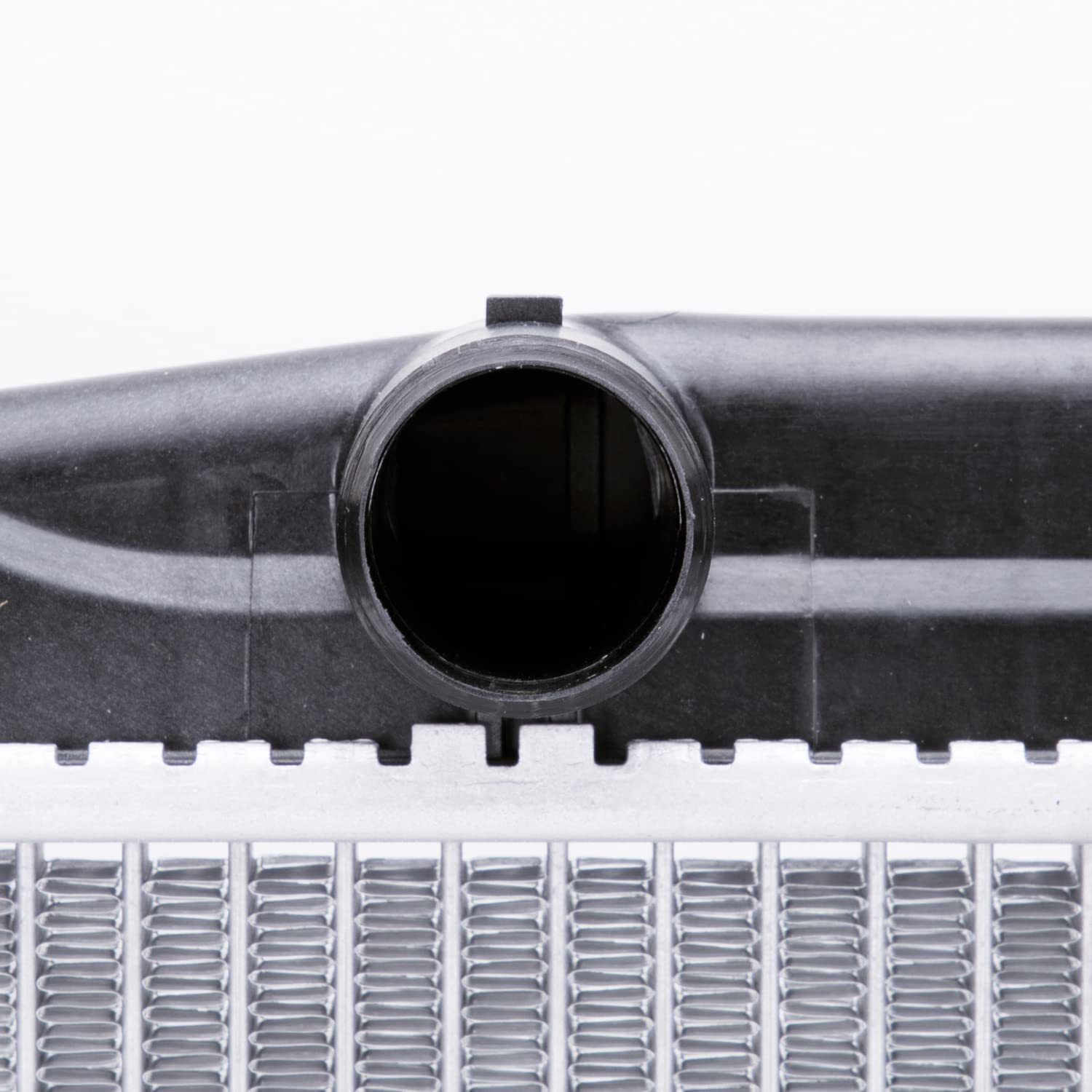 Radiator TYC 2784