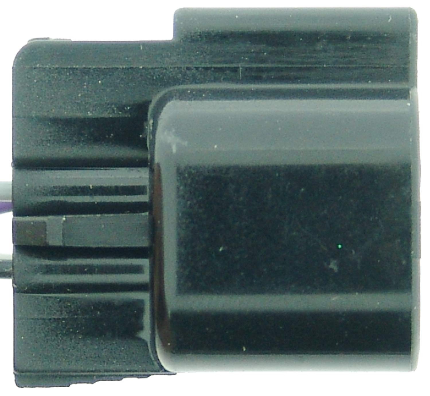 Oxygen Sensor NTK 23515