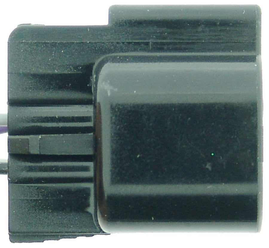 Oxygen Sensor NTK 23515