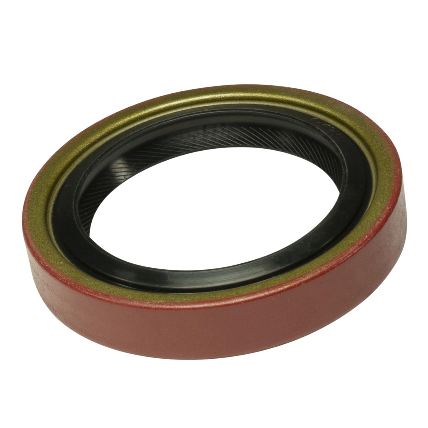 Pinion Seal Yukon Gear & Axle (YMS2043) for GM Differential (for GM 8.5″, 8.2″, Buick, Oldsmobile, & Pontiac)