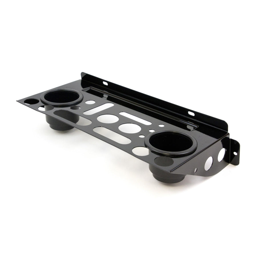 Tool Organizer Polar Trailer 10518