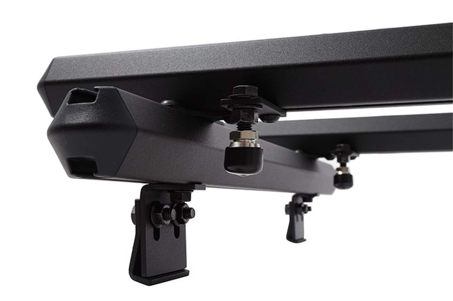 DZ4463JP Dee Zee Roof Rack