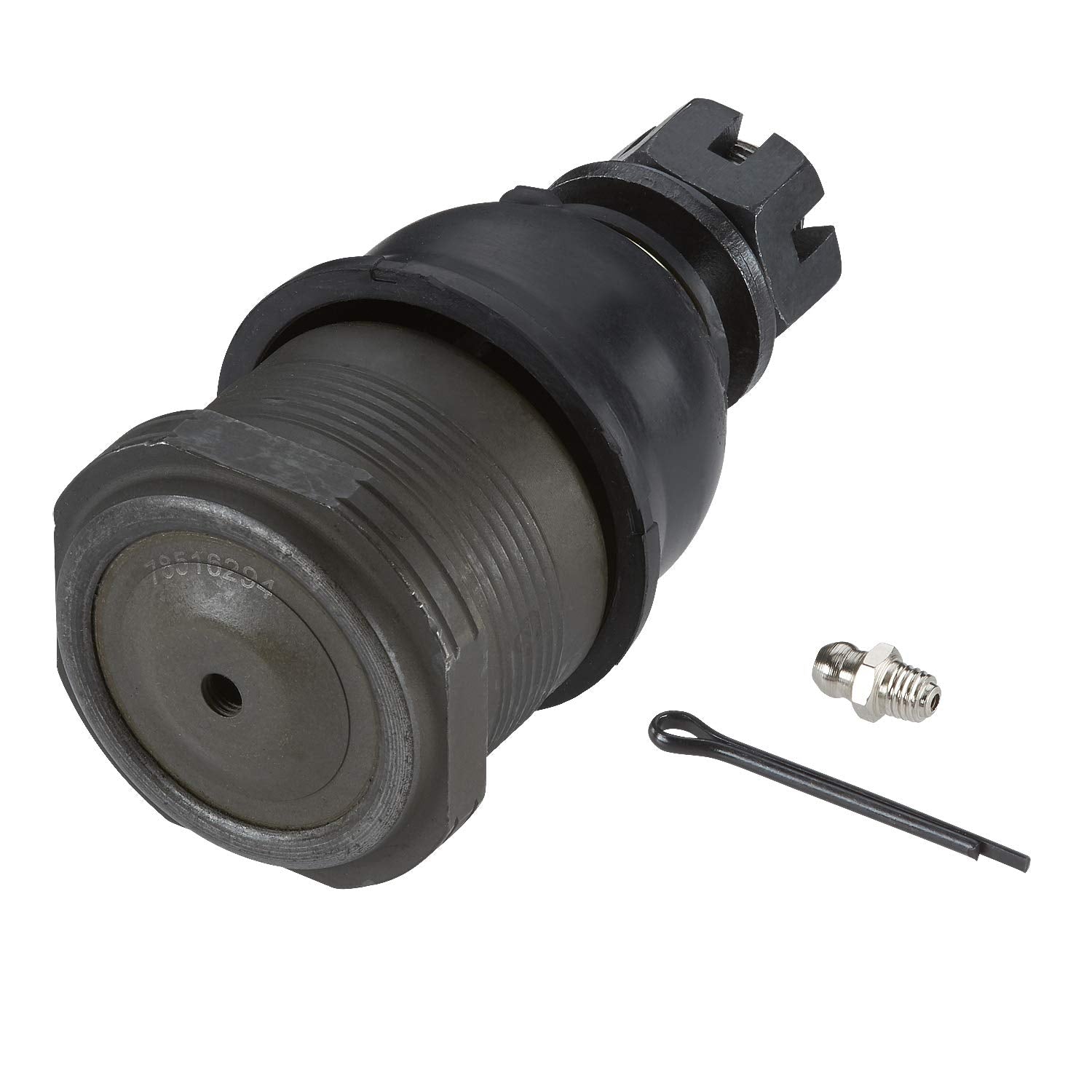 Front Lower Suspension Ball Joint MOOG for Dodge Dakota