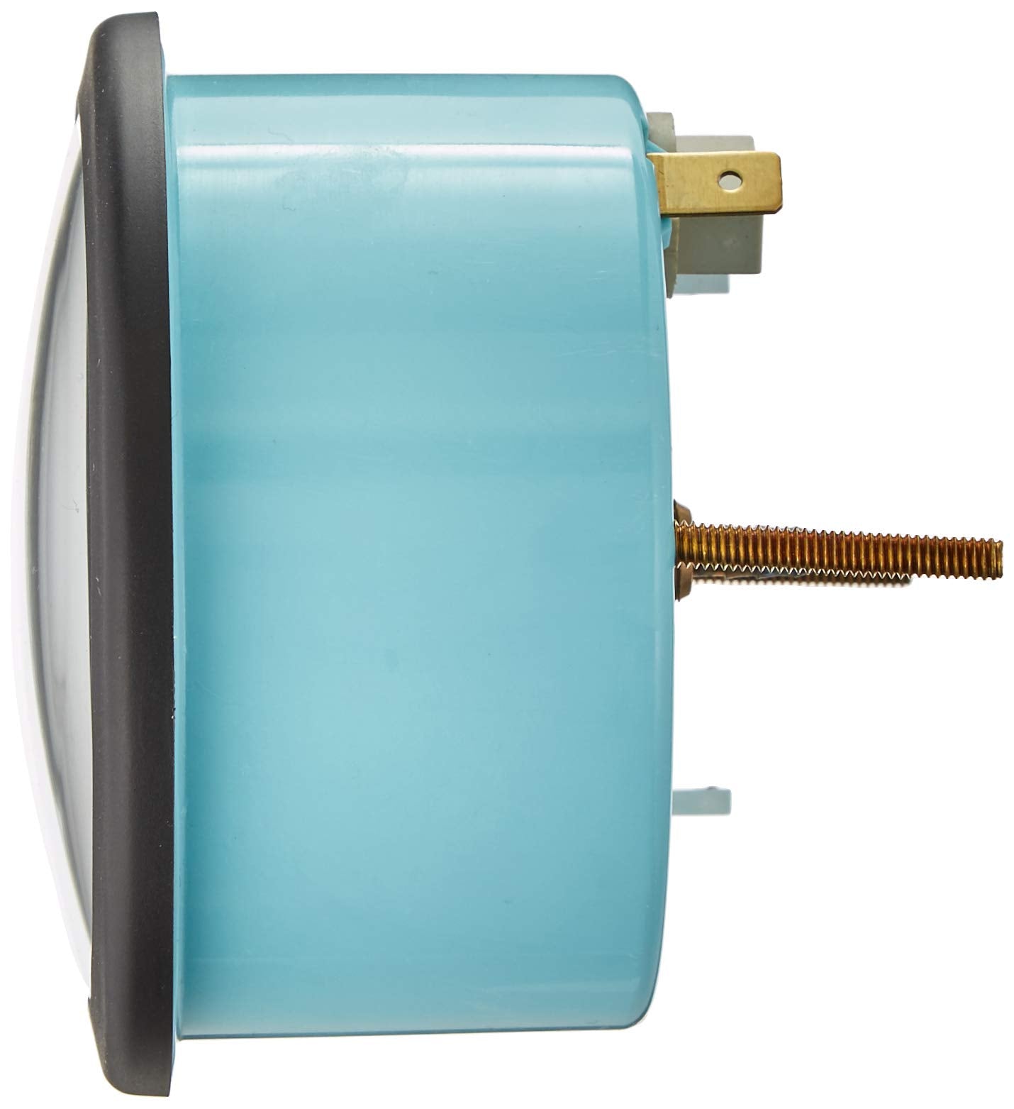 Amega 2 inch Trim Gauge, Sierra International 68362P Honda