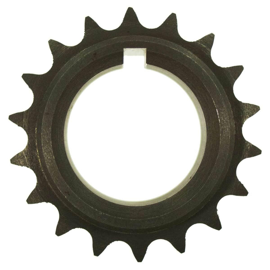 S491 Melling Timing Chain Sprocket