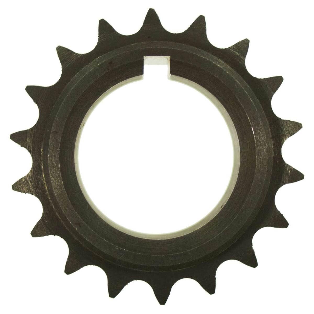 S491 Melling Timing Chain Sprocket